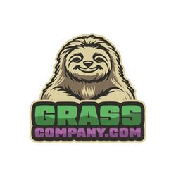 Grasscompany.com, Tilburg openingstijden