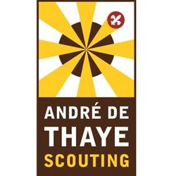 Scouting André de Thaye, Arnhem openingstijden