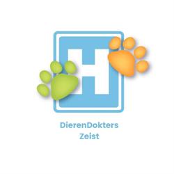 DierenDokters Zeist, openingstijden