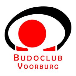 Budoclub Voorburg, openingstijden