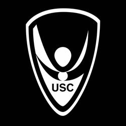 USC, Amsterdam openingstijden