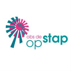 Obs De Opstap, Niekerk openingstijden