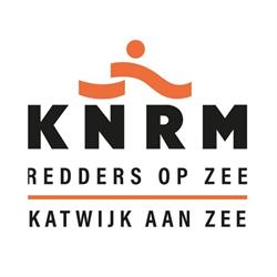 KNRM station Katwijk aan Zee, openingstijden