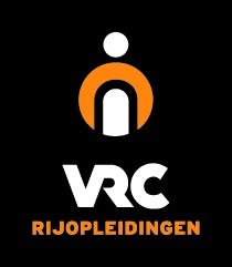 VRC Rijopleidingen, Utrecht openingstijden