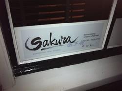 Shiatsu Praktijk Sakura, Enkhuizen openingstijden