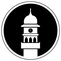 Moslim Gemeenschap in Nederland Ahmadiyya, 's-Gravenhage openingstijden