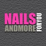 Nails & More For You - Nagelstudio in Westervoort, openingstijden