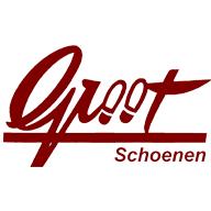 Groot Schoenen Krommenie V.O.F., openingstijden