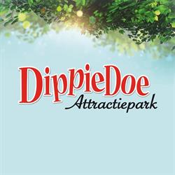 DippieDoe, Best openingstijden