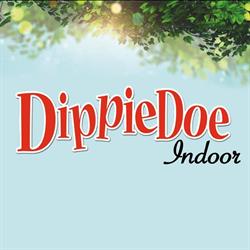 DippieDoe, Best openingstijden