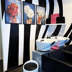 Different HAIR! ?, Emmen openingstijden