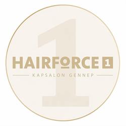 Hairforce 1, Gennep openingstijden