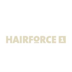 Hairforce 1, Gennep openingstijden