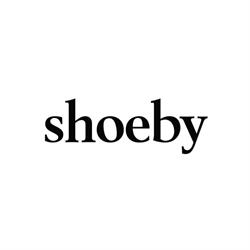 Shoeby Oisterwijk, openingstijden
