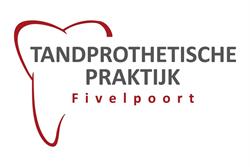 Tandprothetische Praktijk Fivelpoort, Appingedam openingstijden