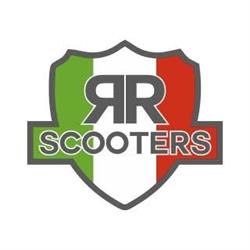 RRscooters, Heerlen openingstijden