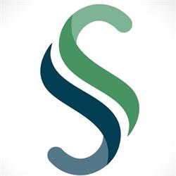 Spirit Support, Echteld openingstijden