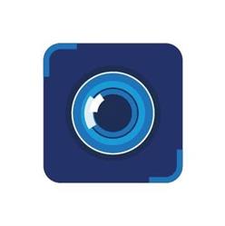 Camera Rentals - LightUNIT, Amsterdam openingstijden