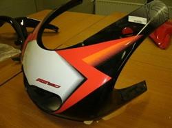 scooterhandel.nl, Ovezande openingstijden