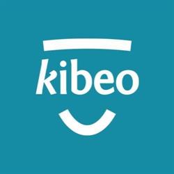 Kibeo Elvis Presleylaan Goes, openingstijden