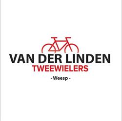 Van der Linden Tweewielers, Weesp openingstijden