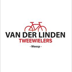 Van der Linden Tweewielers, Weesp openingstijden