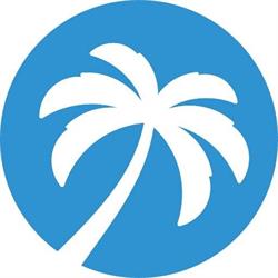 ABC Travel, Enschede openingstijden