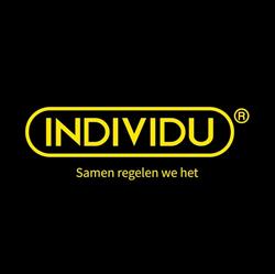 Individu Uitzendbureau, Amsterdam openingstijden