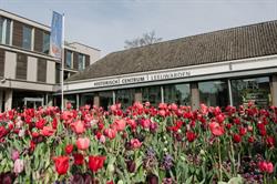 Historisch Centrum Leeuwarden, openingstijden