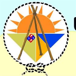 Scouting Wiawaha Beverwijk, openingstijden