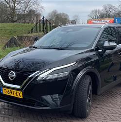 Peltenburg Rijopleidingen, Gorinchem openingstijden