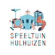 Speeltuinvereniging Hulhuizen, Gendt openingstijden