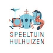 Stichting Speeltuin Hulhuizen, Gendt openingstijden