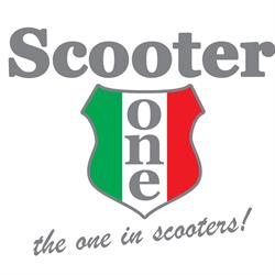 Scooter One, Amsterdam openingstijden