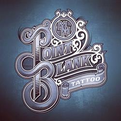PointBlank Tattoo & Piercing, Weert openingstijden