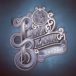 PointBlank Tattoo & Piercing, Weert openingstijden