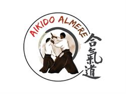 Jeugd Aikido Almere, openingstijden