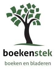 Boekenstek, Goudswaard openingstijden