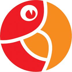 Studentendiscotheek Lorre, Delft openingstijden