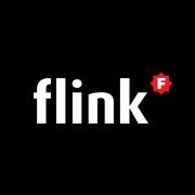 Digital Agency Flink, 's-Gravenhage openingstijden