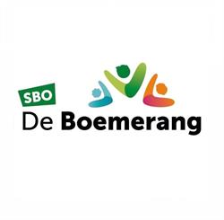 De Boemerang, Apeldoorn openingstijden