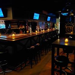 Tapperij Hoppe, Winschoten openingstijden