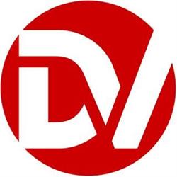 Dutch Visuals, Breda openingstijden