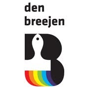 Den Breejen, Sliedrecht openingstijden
