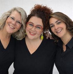Haarstudio Esther, Stiens openingstijden