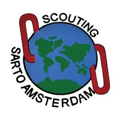 Scouting Sarto, Amsterdam openingstijden