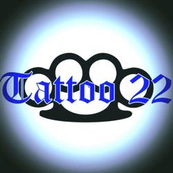 Tattoo 22, Alkmaar openingstijden