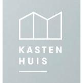 Het Kastenhuis, Gronsveld openingstijden