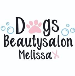 Hondentrimsalon Dogs Beautysalon Melissa, Ridderkerk openingstijden