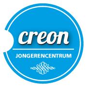 Jongerencentrum Creon, Westervoort openingstijden